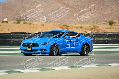 media/Sep-28-2025-Speed Ventures (Sun) [[cf5fbece84]]/Purple group/Turn 1 and 3 Exit/